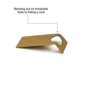 Flessibile Rivestimento Nero Bigmow <span class=keywords><strong>Etesia</strong></span> Lama Tosaerba - Product Image 3