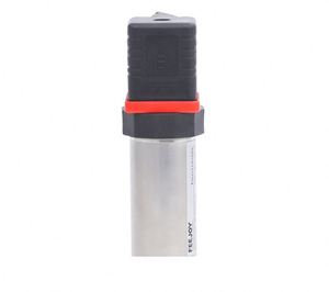 Transmisores Dpt-10 - Product Image 3