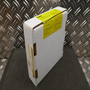 61513523 <span class=keywords><strong>Thyr</strong></span>. Mod. KIT 330 5STP 3322L0001MD KIT - Product Image 1