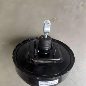 [Performances Élevées] Ensemble de Maître-Cylindre de <span class=keywords><strong>Frein</strong></span> pour Camion Léger HOWO pour Système de Contrôle de Freinage du Véhicule - Product Image 3