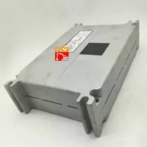 PC200-6 PC220-6 PC120-6ตัวควบคุมผู้ว่าราชการรถขุด7834-21-6003 7834-21-6002 - Product Image 4