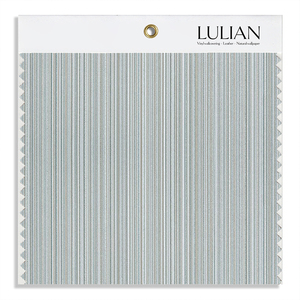 V0601-v0609 Thời Trang Vải Khách Sạn Chống Cháy Tấm Phủ Vinyl Dán Tường Vải Bọc Vinyl - Product Image 2