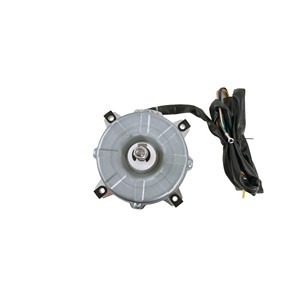 ZWS120-B51 มอเตอร์ไร้แปรงถ่าน 120W 800 รอบต่อนาทีสำหรับเครื่องปรับอากาศหน่วยกลางแจ้ง 6 สาย DC310V IP44 - Product Image 3
