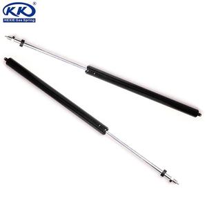 מתכוונן כבד פלדה גז באביב צילינדר 50n/100n/150n/100n/150n/100n/150n - Product Image 1