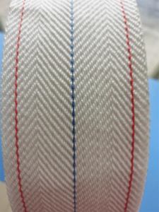 Cinta transportadora de polipropileno de 100 mm para la recolección de huevos en granjas avícolas, jaulas de gallinas ponedoras, recolección automática - Product Image 3