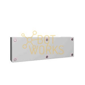 Rittal 1506000 - Nuovo - Product Image 1