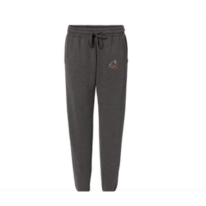 WD Beanie Logo Pantalon de survêtement pour femmes (inclus) - Product Image 2