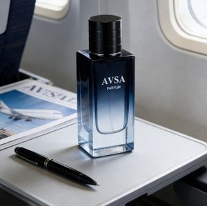 น้ำหอมกลิ่นลาเวนเดอร์และไม้หอมระดับไฮเอนด์ กลิ่นหอมติดทนนาน ให้ความรู้สึกเย้ายวนใจ น้ำหอมสำหรับผู้หญิง ชุดของขวัญน้ำหอม - Product Image 6