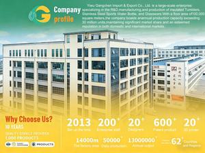 Botella de Agua de Acero Inoxidable 304 de 20 oz Personalizada 2026, Libre de BPA, a Prueba de Fugas, Aislada, con Asa y Tapa - Product Image 6