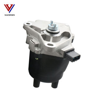 Auto Distribuidor de Ignição Eletrônica Fornecedores para HONDA ACCORD 1998-2002 30100-PAA-A01 30100-PAA-A02 30100PAAA01 30100PAAA02 - Product Image 3