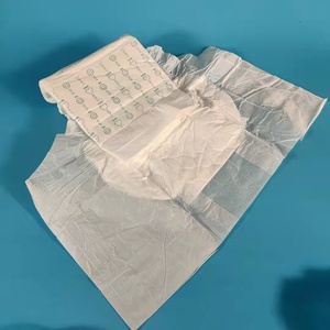 Couches d'hôpital <span class=keywords><strong>Ultra</strong></span>-<span class=keywords><strong>épaisse</strong></span>s fabriquées en chine, pour adultes et personnes âgées, livraison gratuite - Product Image 3