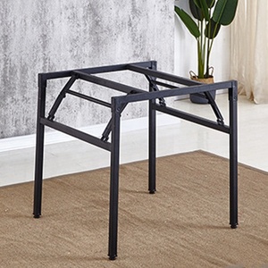 Khách sạn nhà hàng ăn uống Vòng bàn đám cưới và ghế - Product Image 4