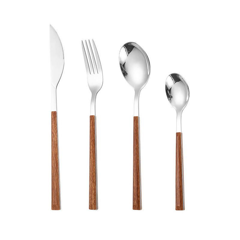 ชุด4ชิ้น