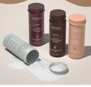 子供の脳の健康のためのOEMビタミンC&<span class=keywords><strong>D3</strong></span>グミ、カスタムアルミカプセルボトルとスクリューキャップ付き密封包装金属缶入り - Product Image 3