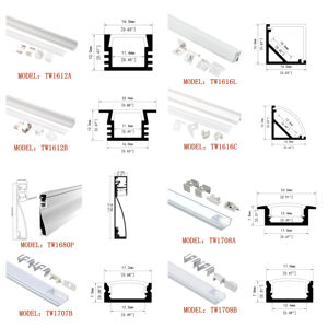 IP20 1200mm <strong>T5</strong> Linear Light for Indoor Use with 5 Year Warranty - Product Image 1