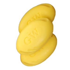 สบู่ซัลเฟอร์10% สบู่ซัลเฟอร์ไวท์เทนนิ่งควบคุมความมันสบู่ฆ่าเชื้อแบคทีเรีย - Product Image 4