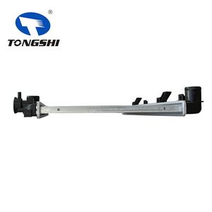 Oto radyatör SUBARU FORESTER için 2.5L H4 14 <span class=keywords><strong>DPI</strong></span> 13425 radyatör kapağı araba - Product Image 3