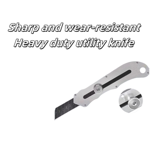 جيب المرافق الصناعية في الهواء الطلق خفيفة الجودة قابلة للطي لبناء المستودعات في الهواء الطلق - Product Image 5