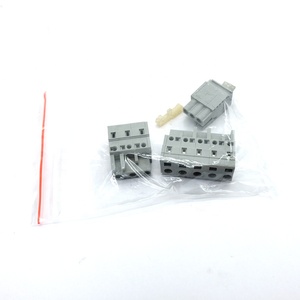 Unidad de Servomotor Original Drive ASD-A1021-AB Serie 100W - Product Image 2