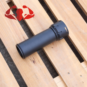 Tubo resonador Turbo Intercooler mejorado para GMC <span class=keywords><strong>Sierrra</strong></span>/Yukon XL 3.0L Duramax - Product Image 1