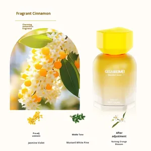 Diffuseur d'air pour <span class=keywords><strong>voiture</strong></span> 2025 Nouveau parfum de <span class=keywords><strong>voiture</strong></span> haut de gamme monté sur siège Parfum longue durée Élimination des odeurs avancée et stérilisation - Product Image 6