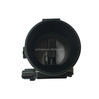 Capteur de débit d'air massique MAF OEM #   98AB-12B579-B3B  AFH60-13