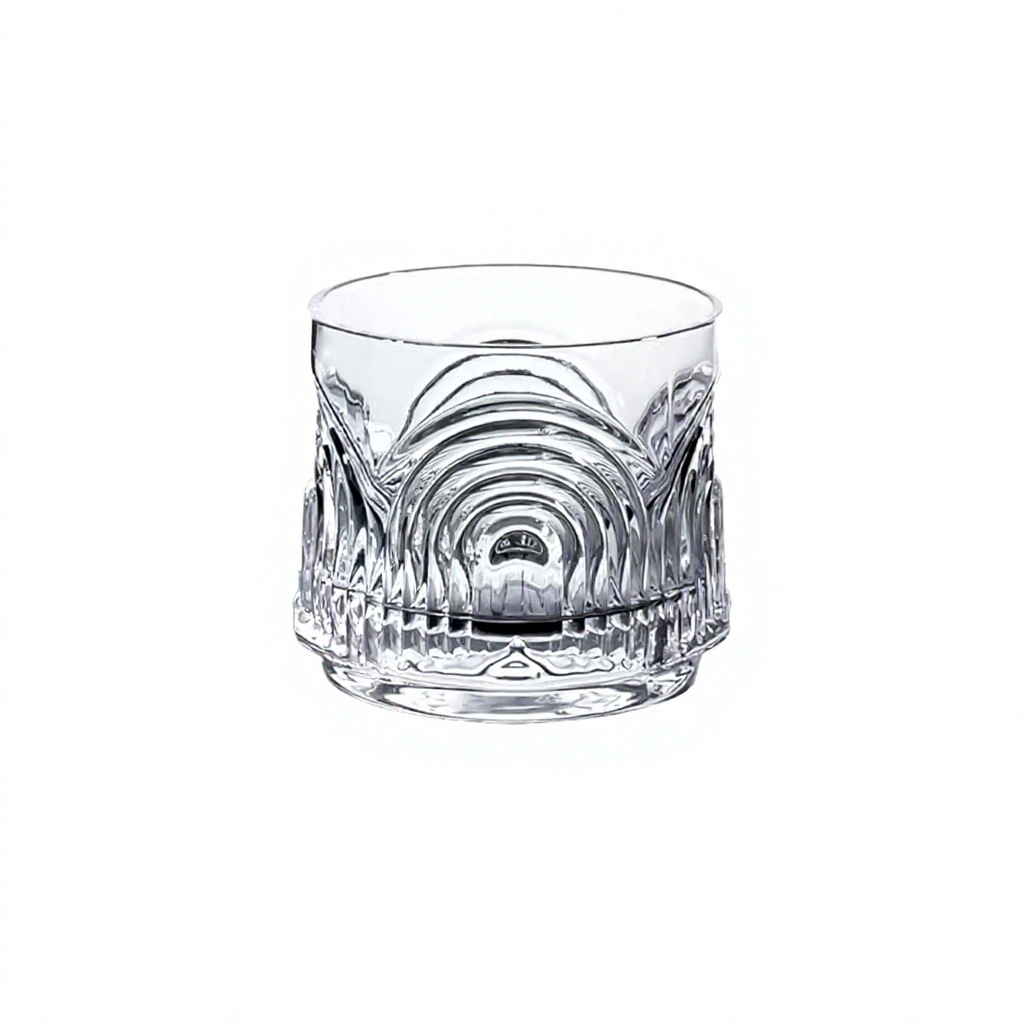 clear 230ml