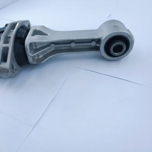 Support moteur ESAEVER 21950-A5100 21950A5100 pour Hyundai Elantra <span class=keywords><strong>GT</strong></span> 2013-2014 - Product Image 2