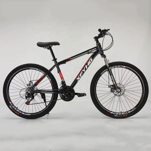 Bicicletas Japonesas Usadas de Todo Tipo, Bicicleta Gruesa de 16 Pulgadas Curvada, Bicicletas de Montañ<span class=keywords><strong>a</strong></span>, Precio de Bicicleta Cuádruple Plegable Utilitaria - Product Image 4