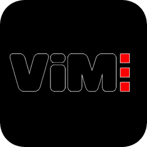 3JW 958028 VIM SPS03-2x200 1284 Plenum Alimentations Accessoires Montage nu avec support - Product Image 1