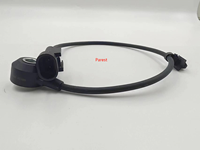 Capteur de cognement de moteur automatique 392502G100 39250-2G100 pour Sonata Santa Fe Optima Forte 2008-2014