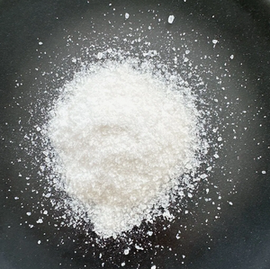 China Supplier Honghai Brand <strong>Sodium</strong> <strong>Tripolyphosphate</strong> Industrial Grade White Powder CAS No. 7758-29-4 STPP 96% Purity - Product Image 2