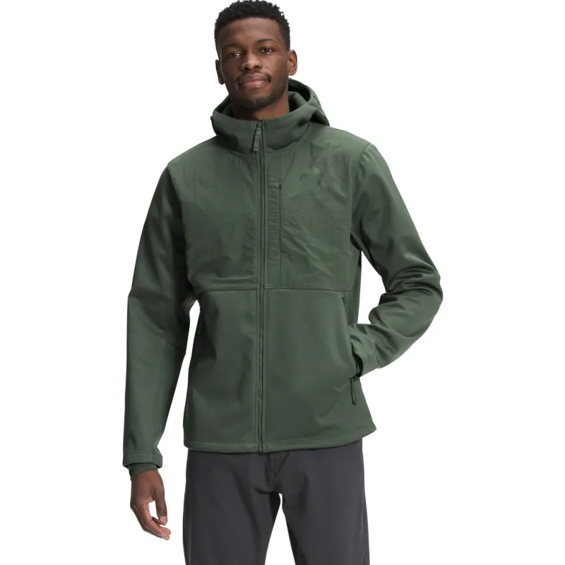 Venda quente Melhor qualidade Mens Fleece Forrado jaqueta com capuz para homens Windcheater Jacket Casual Coat esportes inverno softshell Jacket