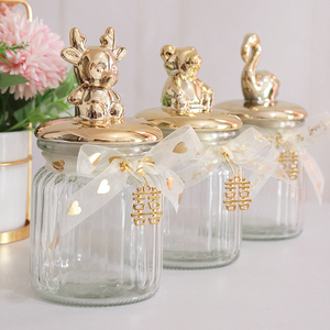 Sang Trọng Hoa In <span class=keywords><strong>Ribbon</strong></span> Lụa Polyester <span class=keywords><strong>Ribbon</strong></span> Cho Sinh Nhật Đám Cưới <span class=keywords><strong>Valentine</strong></span> Hộp Quà Tặng Trang Trí Nội Thất - Product Image 2