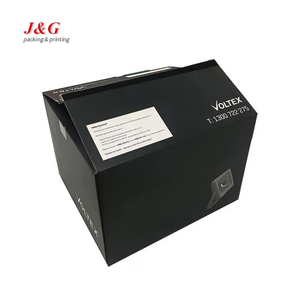 <span class=keywords><strong>Vente</strong></span> directe d'usine, boîtes d'emballage en carton ondulé kraft imprimées d'un seul côté pour les ensembles d'outils, pour l'expédition en gros <span class=keywords><strong>e</strong></span>-<span class=keywords><strong>commerce</strong></span> - Product Image 3