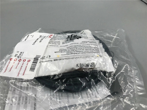 100% mới ban đầu norgren xi lanh con dấu sửa chữa Kit, bao gồm cả dầu mỡ và Polyurethane Piston con dấu QA/8125/00 - Product Image 2