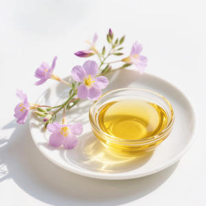 Huile d'onagre pressée à froid riche en acide gamma-linolénique, complément alimentaire - Product Image 6