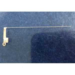 LQ590-Cabezal de impresión original, aguja pin, novedad