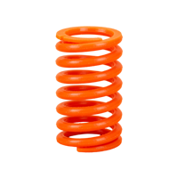 Nous proposons des services d'impression 3D pour l'impression 3D industrielle en petites séries de plastiques ABS, TPU et PLA, ainsi que des services d'usinage de l'acier.
