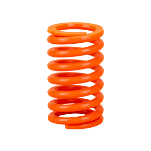Offriamo Servizi di Stampa <span class=keywords><strong>3D</strong></span> per Produzioni Industriali in Piccoli Lotti di Plastica ABS, TPU e PLA, Servizi di Lavorazione dell'Acciaio - Product Image 4