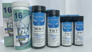 Meilleur prix <span class=keywords><strong>pH</strong></span> indicateur papier laboratoires hôpitaux chimiques <span class=keywords><strong>urine</strong></span> salive Litmus bandelettes 0-14 <span class=keywords><strong>pH</strong></span> bande OEM - Product Image 6