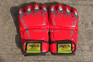 En gros Ensemble <span class=keywords><strong>de</strong></span> sacs <span class=keywords><strong>de</strong></span> <span class=keywords><strong>frappe</strong></span> suspendus non remplis, sacs <span class=keywords><strong>de</strong></span> boxe et <span class=keywords><strong>de</strong></span> kickboxing lourds pour adultes et enfants avec chaîne et <span class=keywords><strong>crochet</strong></span> <span class=keywords><strong>de</strong></span> <span class=keywords><strong>plafond</strong></span> - Product Image 2