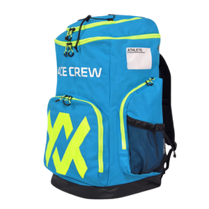 Muestra Gratuita de Mochila Impermeable Personalizada para Equipo de Esquí al Aire Libre con Bolsa para Botas de Deportes de Invierno para Esquiar en la Nieve - Product Image 5