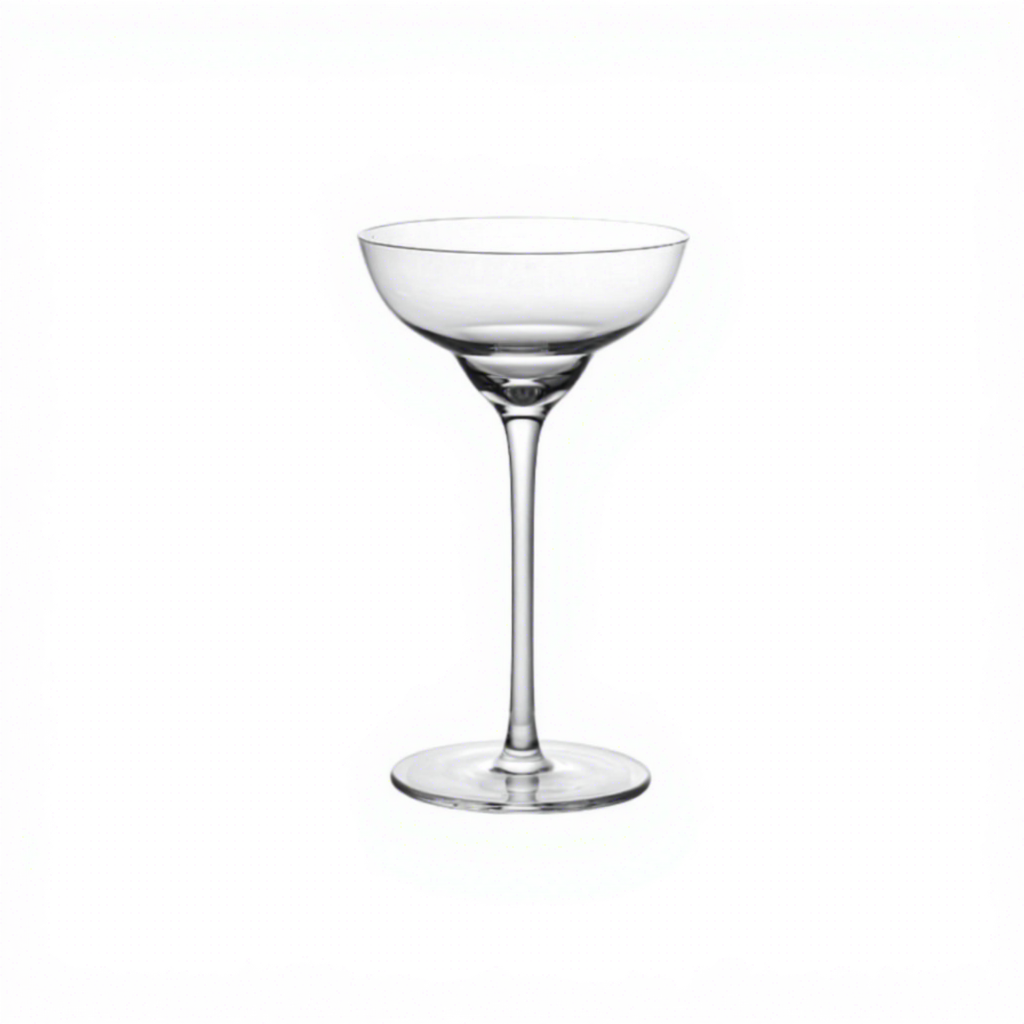 B 140 ml