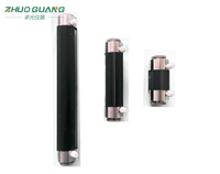 Zhuoguang GP80 China Suministro de fábrica Polarímetro digital automático Polarímetro automático de alta velocidad Lámpara de sodio Polarímetro