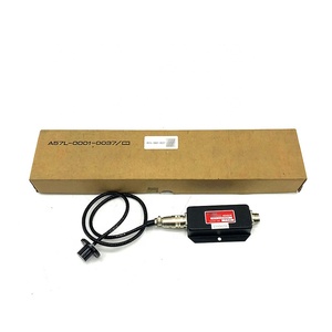 Encodeur Fanuc A57L-0001-0037 abordable, fournisseur japonais - Product Image 2