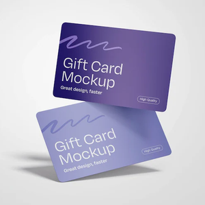 Impression personnalisée <span class=keywords><strong>de</strong></span> bons <span class=keywords><strong>alimentaires</strong></span> avec estampage holographique anti-contrefaçon, <span class=keywords><strong>coupons</strong></span> <span class=keywords><strong>de</strong></span> réduction thermiques, tickets, notes <span class=keywords><strong>de</strong></span> jeu et factures - Product Image 6