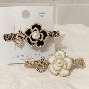 Iamu-Accesorios de aire para coche, accesorio para labios de aire - Product Image 1