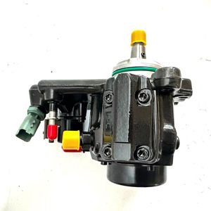 Pompe à carburant haute pression <span class=keywords><strong>SSANGYONG</strong></span> 6710700101 9422A030A A6650700401 6650700401 Rexton <span class=keywords><strong>Kyron</strong></span> Actyon - Product Image 5