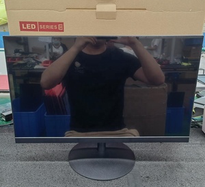 24 pollici 27 pollici 1K 2K 4K schermo IPS <span class=keywords><strong>LCD</strong></span> LED <span class=keywords><strong>Monitor</strong></span> <span class=keywords><strong>Monitor</strong></span> da gioco <span class=keywords><strong>Monitor</strong></span> per <span class=keywords><strong>Computer</strong></span> PC - Product Image 2